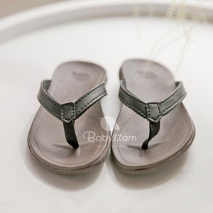 S-31 5221 참새쪼리 아기슬리퍼 아기쪼리 베이비잼 발소리