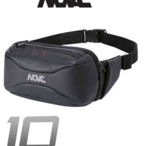 노바크 NOVAC 시그니처 힙색 10- SIGNATURE HIP SACK
