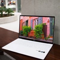 LG전자 그램 15인치 2020 i3 10세대 고성능 가벼운 대학생 인강용 노트북