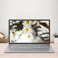 ASUS 비보북 D712DA-AU071 대화면 노트북