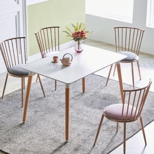 드레스1200테이블