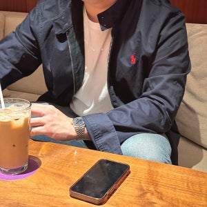 폴로 랄프로렌 25FW 바라쿠다 코튼 트윌자켓 데일리포니 4color