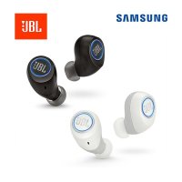 최저가 삼성 JBL FREE X 블루투스 이어폰 당일발송