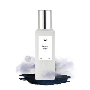 데저트 나잇 엑스트레 드 퍼퓸 30ml