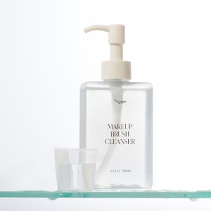 [피카소] 메이크업 브러쉬 클렌저 200ml(N배송)