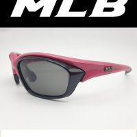 MLB 정품 스포츠 고글 선글라스 M832