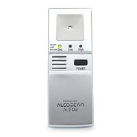 음주측정기 센텍 코리아 Alcoscan AL1102 음주감지기 AL-1102 알콜측정기 알콜테스터 알콜감지기 산업용 음주측정기