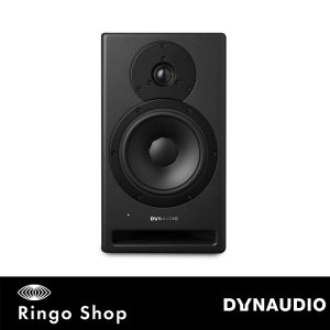 DYNAUDIO CORE 7 (1통) / 다인오디오 / 모니터 스피커