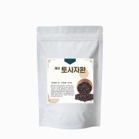 에코스킨 에코 토사자환 300g / 600g