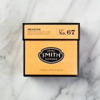 스티븐스미스티메이커 SmithTea 티백 모음