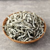 국내산 최상품 멸치 1kg 대멸