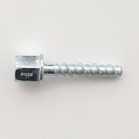 FIXEN 천장앙카 스크류 앵커 암나사형 3/8 (6.5mm) 암나사