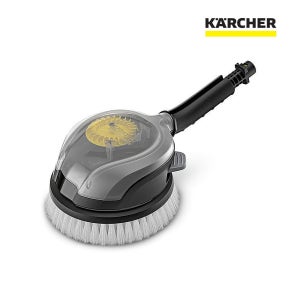 카처 회전 워싱 브러쉬 2644-2860