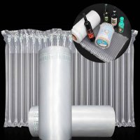 에어스틱 에어팩 왕뽁뽁이 20-50cm 택배포장 유리포장 뾱뾰기 글로벌포유
