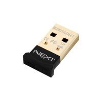 PC USB 블루투스 동글이 NEXT-204BT