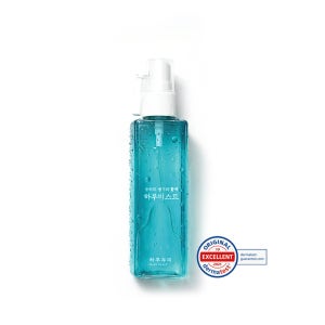 하루두피 미스트 두피 각질 진정 두피 보습 토닉 100ml