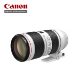 캐논스토어 [충무로점] 정품 EF 70-200mm f/2.8L IS III USM 렌즈 이미지