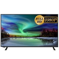 클라인즈 프리미엄패널 40인치 FHD LED TV KIZ40TF