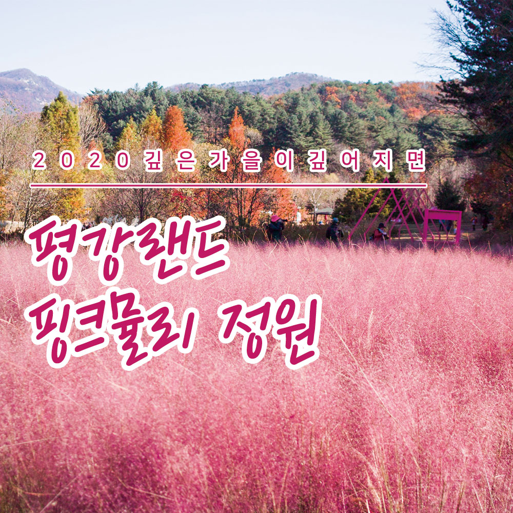 한국폴리애드 이미지