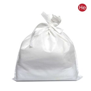 일회용 추출보자기45X50cm 30장 부직포 다시백보자기 국물 육수망 한약 첩약 달임 중탕 추출 자루