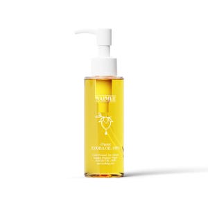 나이미 유기농 호호바 오일 100% 125ml, 1개