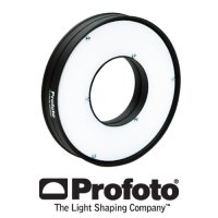 [PROFOTO] 프로포토 Diffuser for Ringflash/링플래시