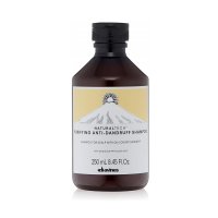 Davines 다비네스 퓨리파잉 샴푸 8.45oz(250ml) Purifying Shampoo