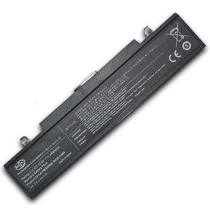 [호환] 삼성 노트북배터리 AA-PB9MC6W AA-PB9MC6S AA-PB9NC5B AA-PB9NC6W