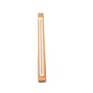 히포FPL55EX-D주광색(55W)/형광등 삼파장 조명 거실 방 주방