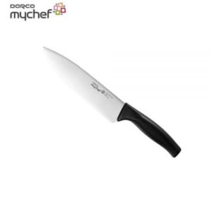 도루코 마이셰프 뉴베이직 식도 식칼 다용도 주방칼 과도 20cm, 1개