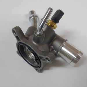 크라이슬러 200, 200c 피아트 500X 지프 뉴 컴패스MP 레니게이드BU 체로키KL 2.4가솔린 써모스탯 품질보증 1년 주행거리무제한