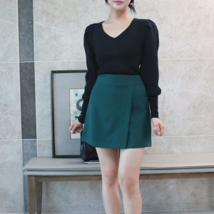 광고 메인 이미지