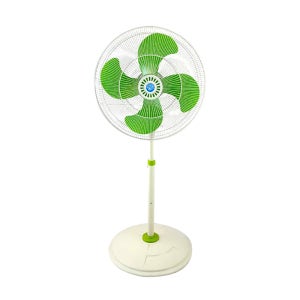 동일정밀 TKF-24P TKF-30P 공업용 업소용선풍기 현장용 야외 행사장 P모델