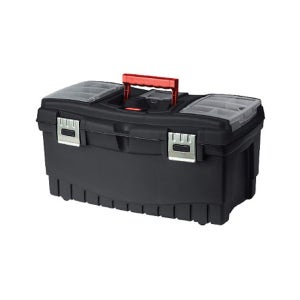 케터 공구함 베이직툴박스 22 / 17209270