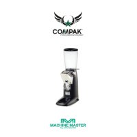 COMPAK 콤팍 K10 프레쉬 FRESH 자동그라인더