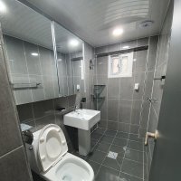 (서울 인천 부천 김포 시흥) 욕실리모델링 욕실인테리어 욕실공사