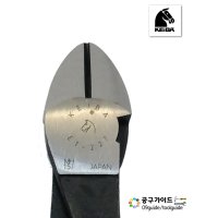 일본 케이바 니퍼 227 KEIBA 게이바 ET-227 전공니퍼