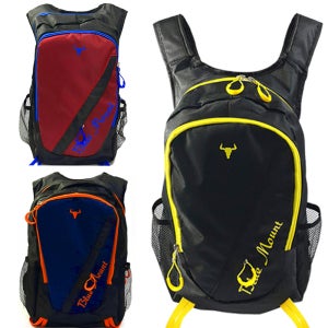 블루마운트 초경량 라이딩 바이크 백팩 AA880_881 스포츠가방 배낭 자전거 등산 여행 러닝백 가방 캠핑 아동 남자 여자 동호회 아소떼 지구촌가방 공장직영 단체주문제작 인쇄