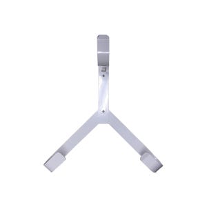 구명환 걸이대 거치대 72CM 전용 MJI-H720