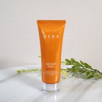 헤라 선 메이트 데일리 70ml(SPF35)