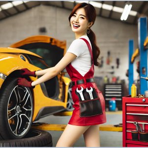 렉스턴2 엔진오일 세트 교체 비용 공임비포함 / 청주 교환 용량 필터 잔유제거 세종 대전