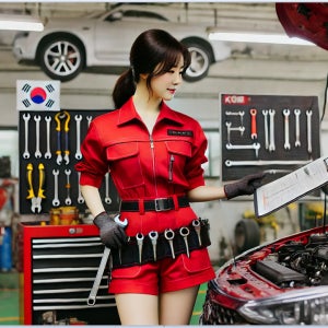 수입차 수리 전문점 정비 경기도 안산 신갈 수원 옹진 화성 여주 이천 동탄 오산 평택 안성