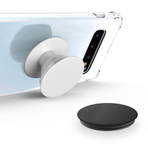 팝업 폰톡 스마트톡 휴대폰 핑거 그립 거치대