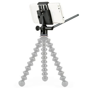 조비 JOBY GripTight Pro Video Mount