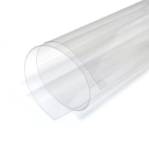 PET투명필름 비접착 0.025T~0.3T 투명칸막이 비말차단가림막 대전방지필름 실리콘코팅 불소코팅 이형필름 접착 약점착 OPP투명비닐