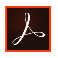 어도비 아크로뱃 Adobe Acrobat Standard 2020 기업용 영구 라이선스