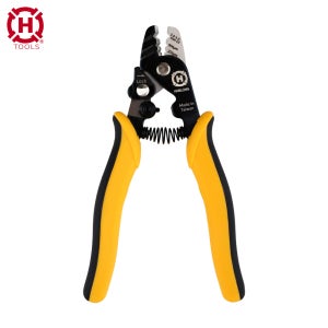한롱 HT-S144H 광케이블 스트리퍼 탈피기 광섬유 탈피툴