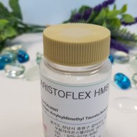 ARISTOFLEX HMB (30g)