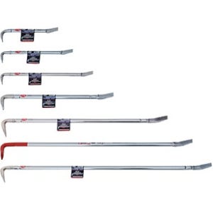 [MKK] 목공구빠루/ PB-500