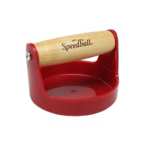 스피드볼 레드 바론 바렌 / Speedball’s Red Baron™ Baren